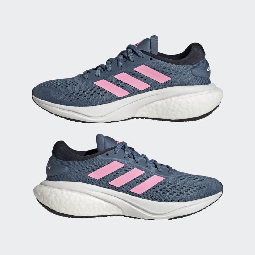 Supernova_2.0_Shoes_Niebieski_GX9800_09_standard