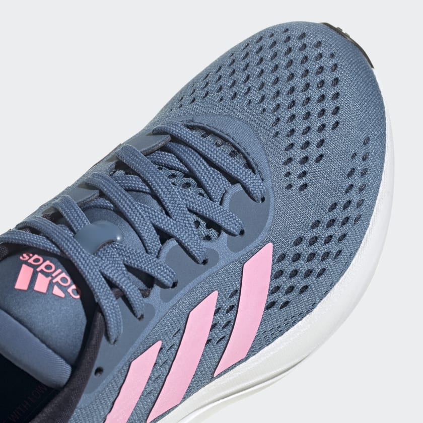 Supernova_2.0_Shoes_Niebieski_GX9800_42_detail