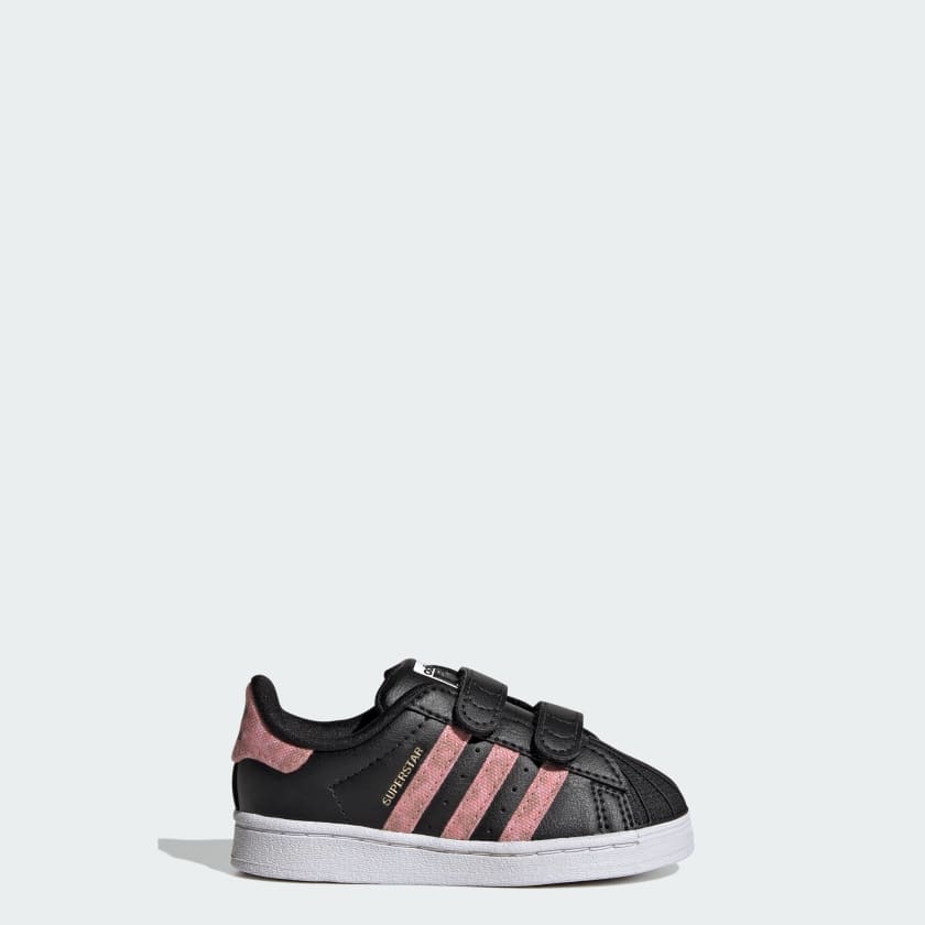 Superstar_Comfort_Closure_Shoes_Kids_Czern_ID7265_01_standard