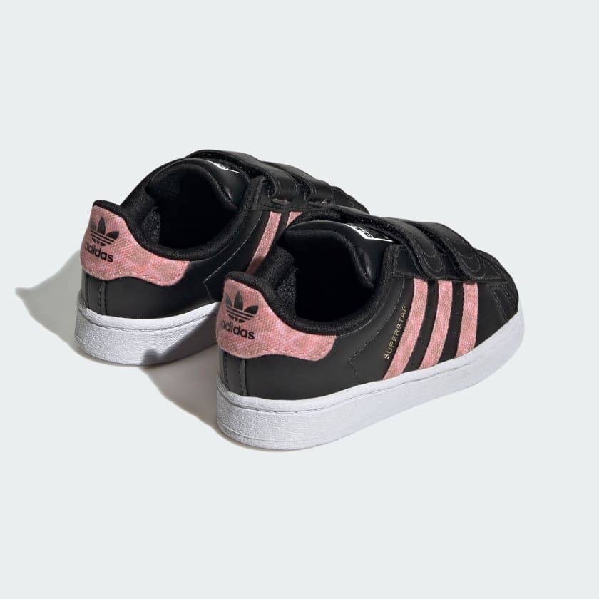 Superstar_Comfort_Closure_Shoes_Kids_Czern_ID7265_05_standard