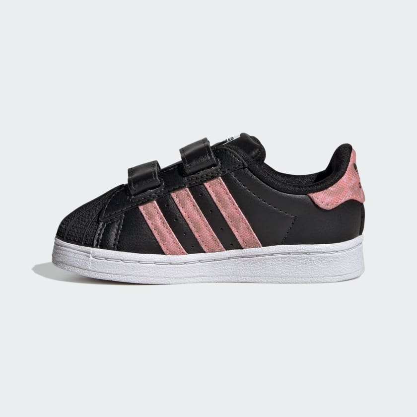 Superstar_Comfort_Closure_Shoes_Kids_Czern_ID7265_06_standard