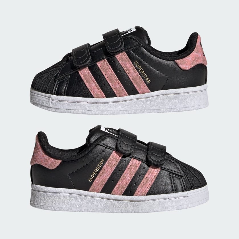 Superstar_Comfort_Closure_Shoes_Kids_Czern_ID7265_09_standard