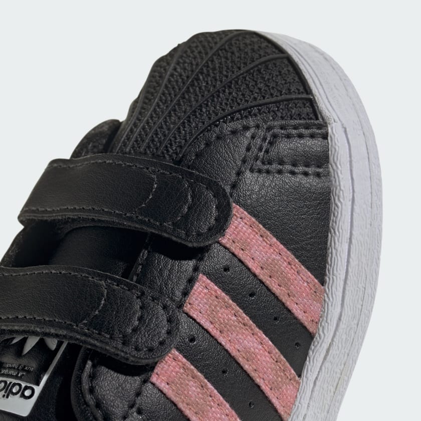 Superstar_Comfort_Closure_Shoes_Kids_Czern_ID7265_41_detail