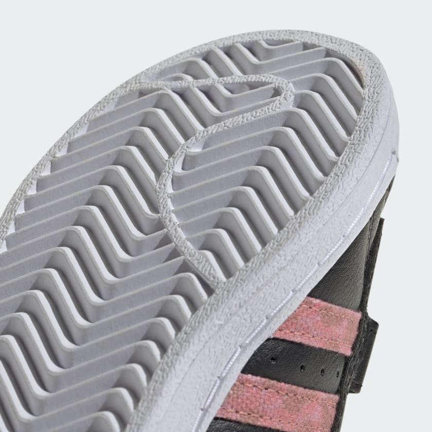 Superstar_Comfort_Closure_Shoes_Kids_Czern_ID7265_42_detail