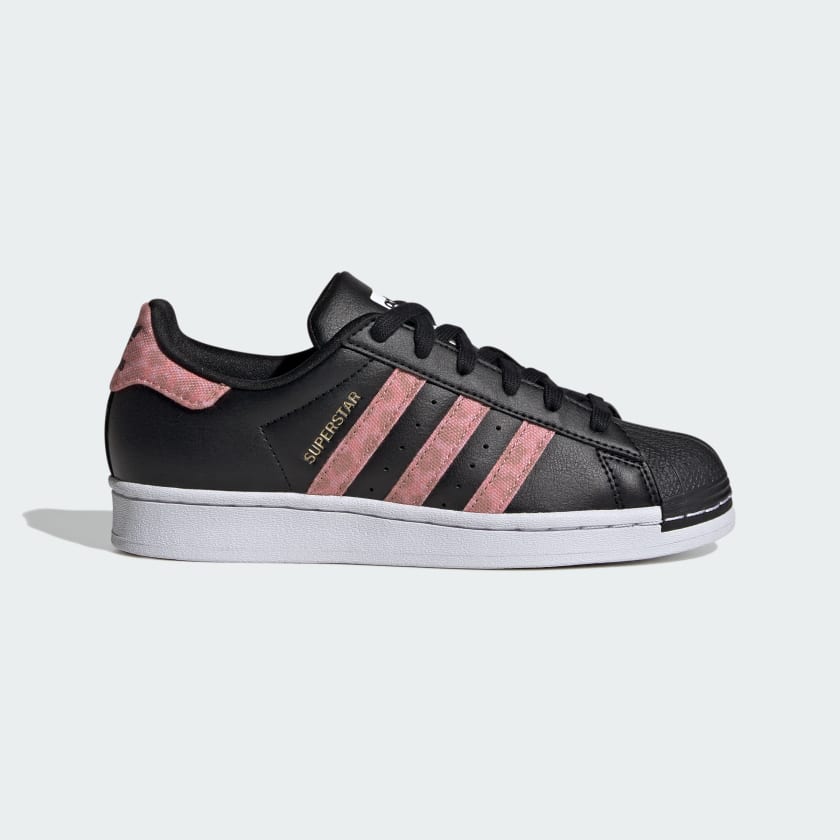 Superstar_Shoes_Kids_Czern_ID7258_01_standard