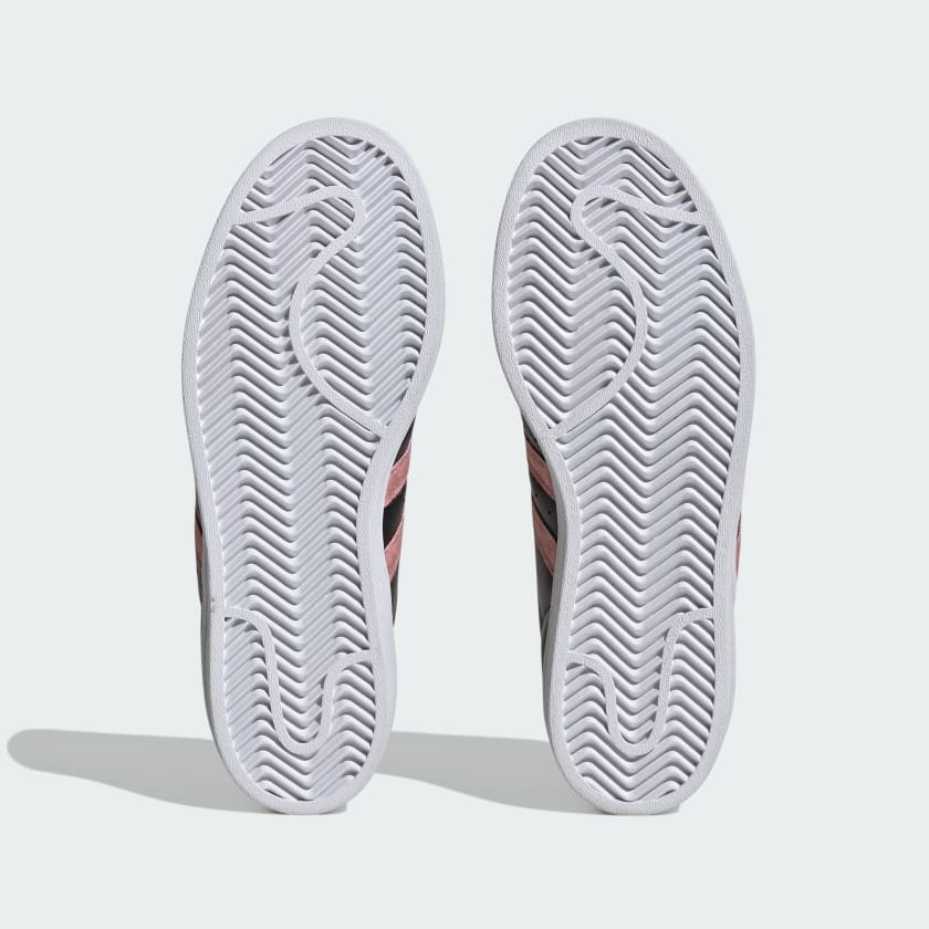 Superstar_Shoes_Kids_Czern_ID7258_03_standard