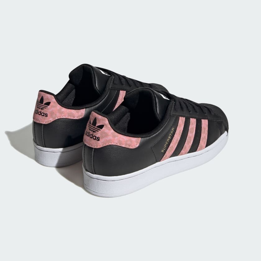 Superstar_Shoes_Kids_Czern_ID7258_05_standard