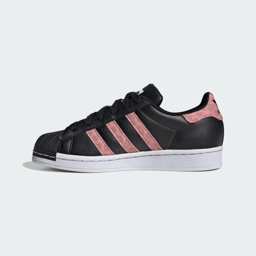 Superstar_Shoes_Kids_Czern_ID7258_06_standard