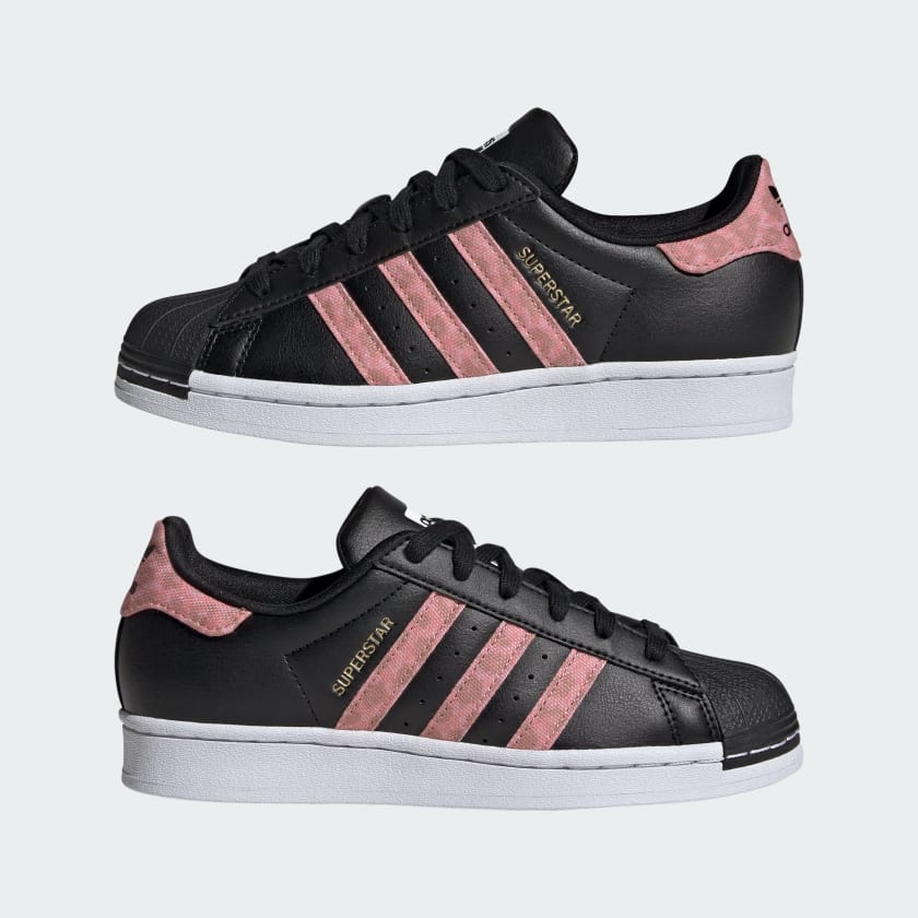 Superstar_Shoes_Kids_Czern_ID7258_09_standard