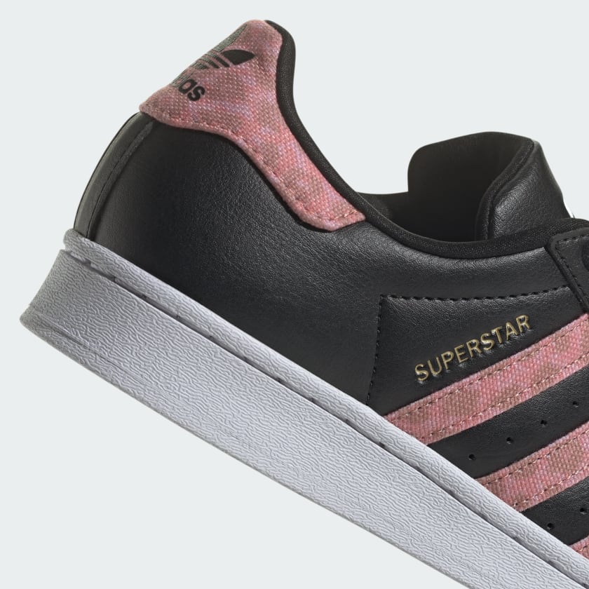 Superstar_Shoes_Kids_Czern_ID7258_41_detail
