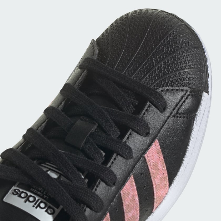 Superstar_Shoes_Kids_Czern_ID7258_42_detail