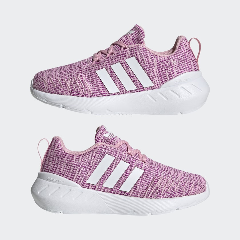 Swift_Run_22_Shoes_Rozowy_GW8181_09_standard
