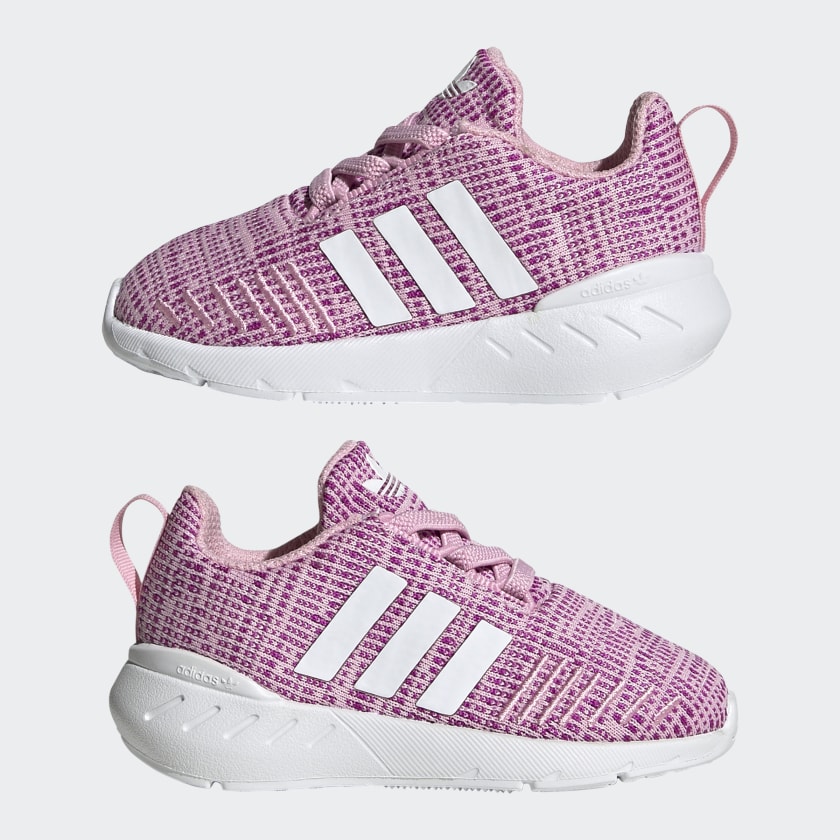 Swift_Run_22_Shoes_Rozowy_GW8185_09_standard