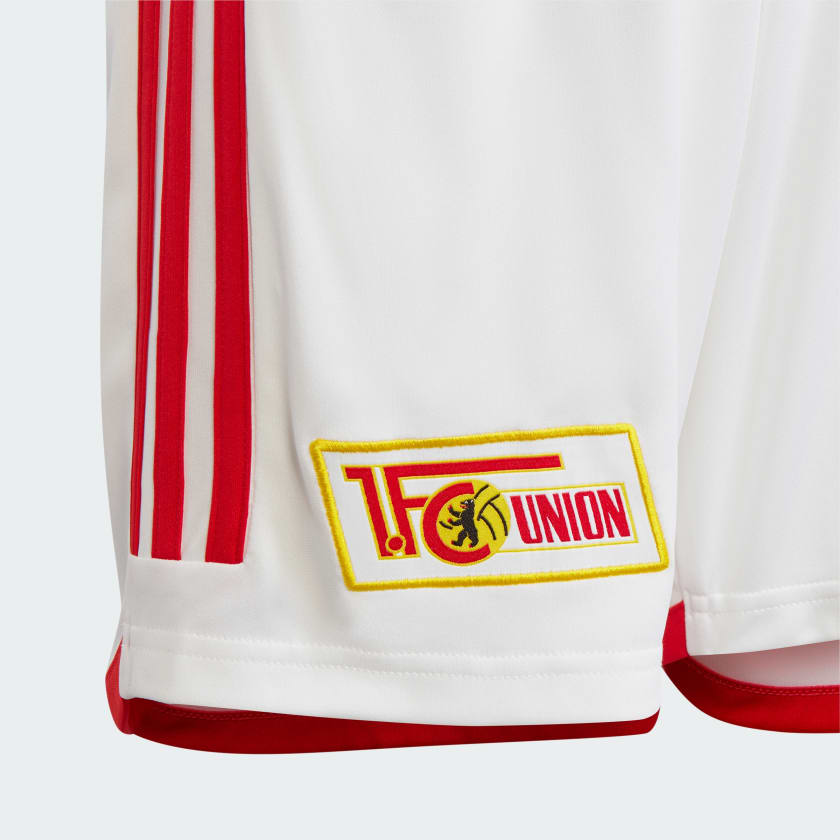 Szorty_1._FC_Union_Berlin_23-24_Home_Kids_Bialy_IA7128_41_detail