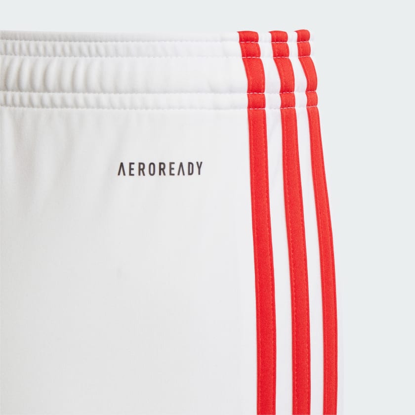 Szorty_1._FC_Union_Berlin_23-24_Home_Kids_Bialy_IA7128_42_detail