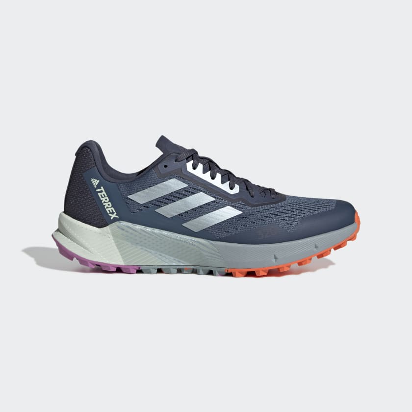TERREX_AGRAVIC_FLOW_2_TRAIL_RUNNING_SHOES_Niebieski_GX8679_01_standard