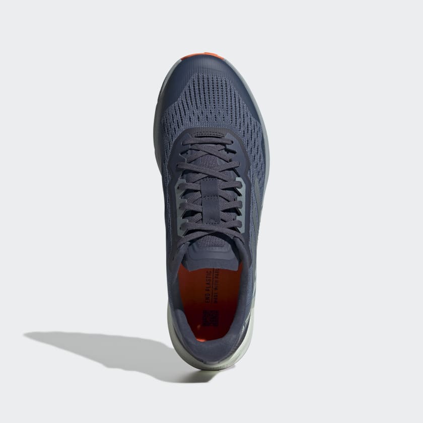 TERREX_AGRAVIC_FLOW_2_TRAIL_RUNNING_SHOES_Niebieski_GX8679_02_standard