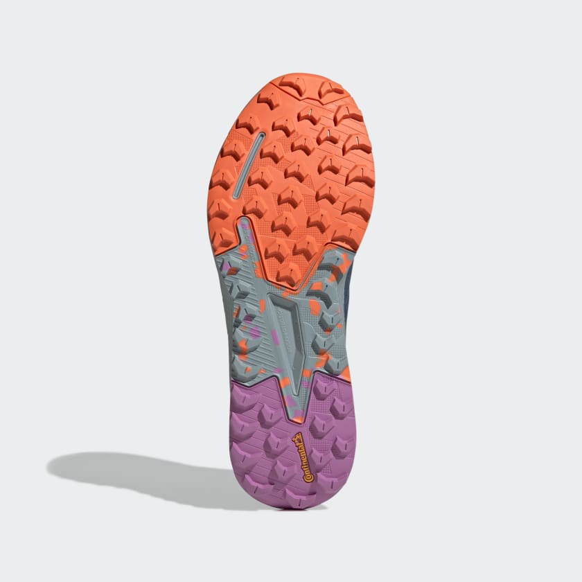TERREX_AGRAVIC_FLOW_2_TRAIL_RUNNING_SHOES_Niebieski_GX8679_03_standard