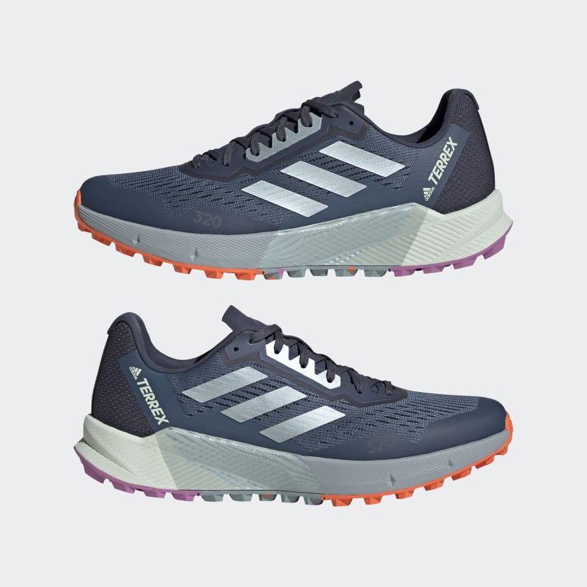 TERREX_AGRAVIC_FLOW_2_TRAIL_RUNNING_SHOES_Niebieski_GX8679_09_standard
