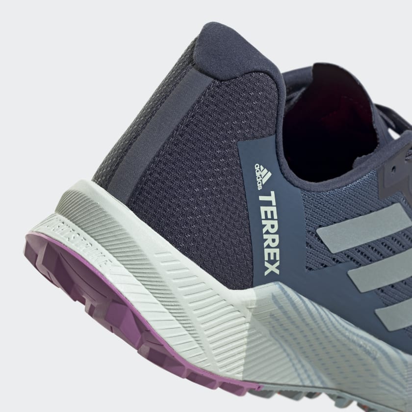 TERREX_AGRAVIC_FLOW_2_TRAIL_RUNNING_SHOES_Niebieski_GX8679_41_detail