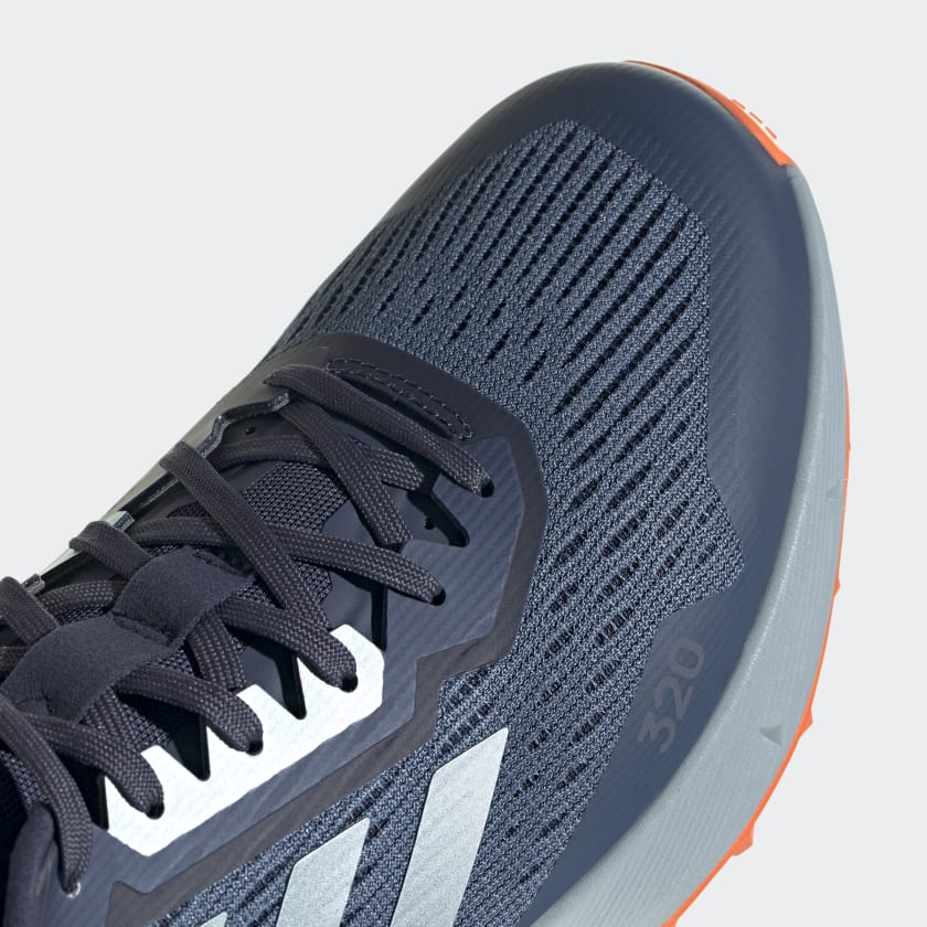 TERREX_AGRAVIC_FLOW_2_TRAIL_RUNNING_SHOES_Niebieski_GX8679_42_detail