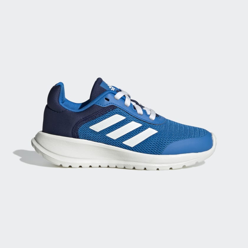 Tensaur_Run_Shoes_Niebieski_GW0396_01_standard