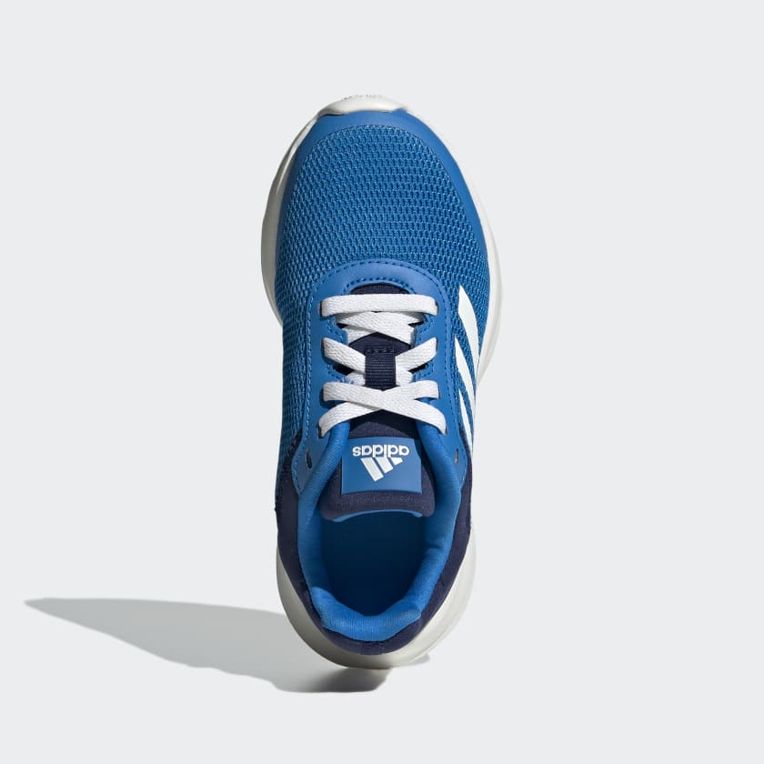 Tensaur_Run_Shoes_Niebieski_GW0396_02_standard_hover