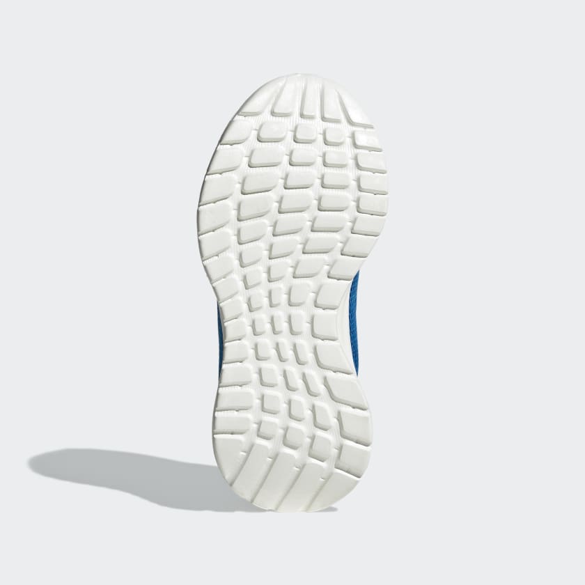 Tensaur_Run_Shoes_Niebieski_GW0396_03_standard