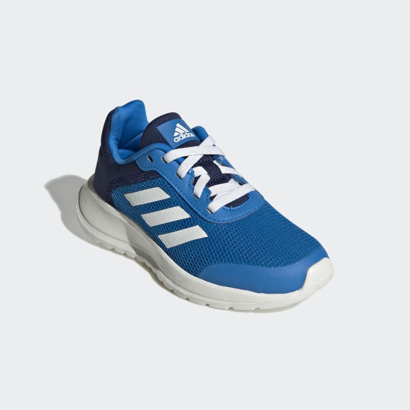 Tensaur_Run_Shoes_Niebieski_GW0396_04_standard