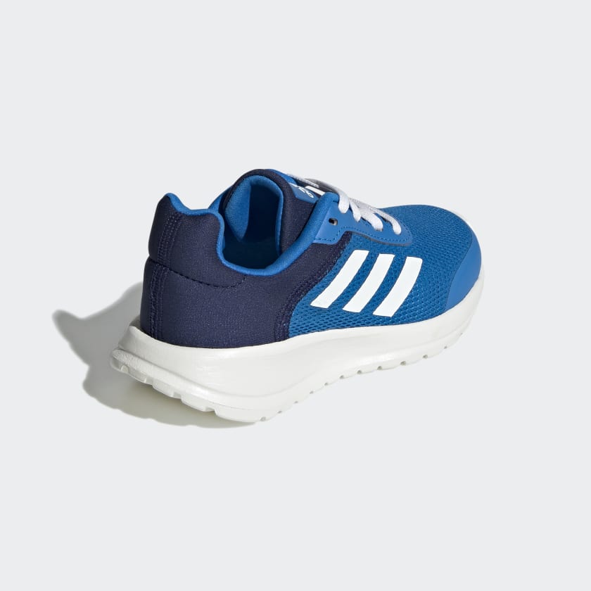 Tensaur_Run_Shoes_Niebieski_GW0396_05_standard