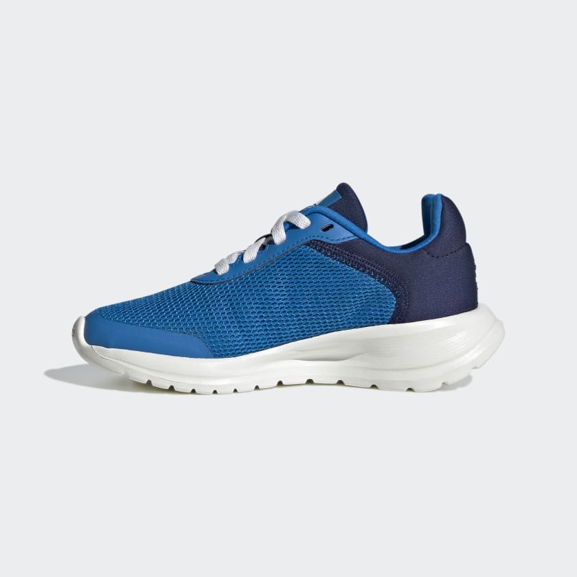 Tensaur_Run_Shoes_Niebieski_GW0396_06_standard