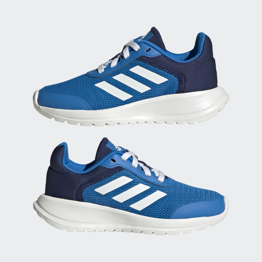 Tensaur_Run_Shoes_Niebieski_GW0396_09_standard