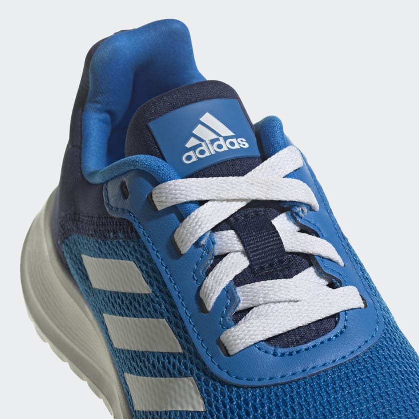 Tensaur_Run_Shoes_Niebieski_GW0396_41_detail