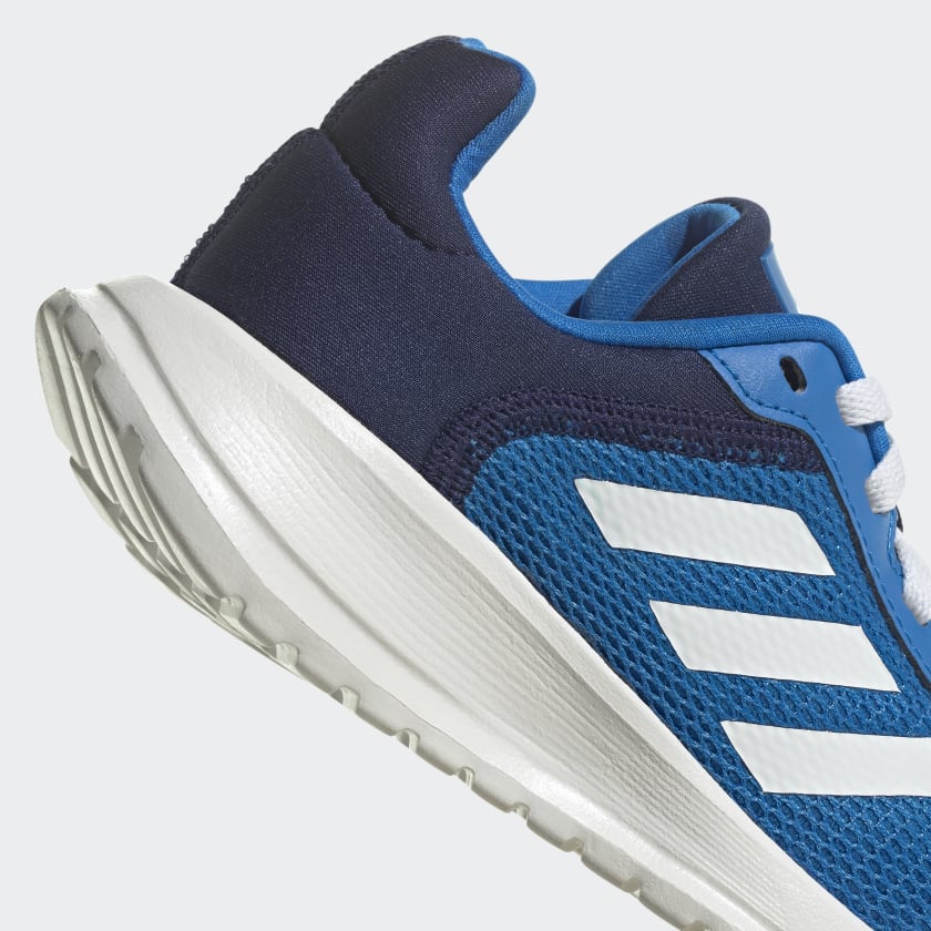 Tensaur_Run_Shoes_Niebieski_GW0396_42_detail