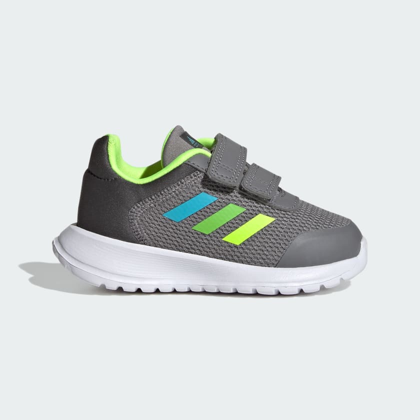 Tensaur_Run_Shoes_Szary_IF0355_01_standard