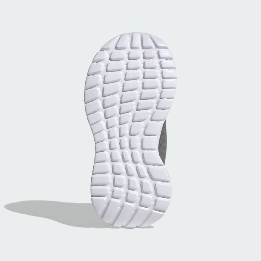 Tensaur_Run_Shoes_Szary_IF0355_03_standard_hover