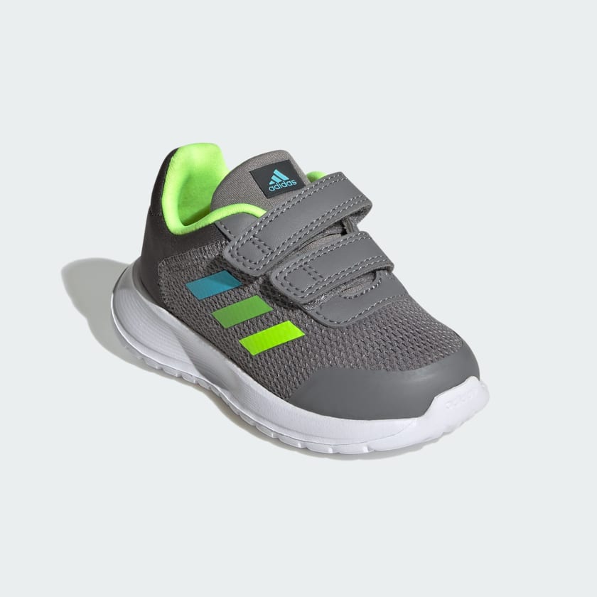 Tensaur_Run_Shoes_Szary_IF0355_04_standard