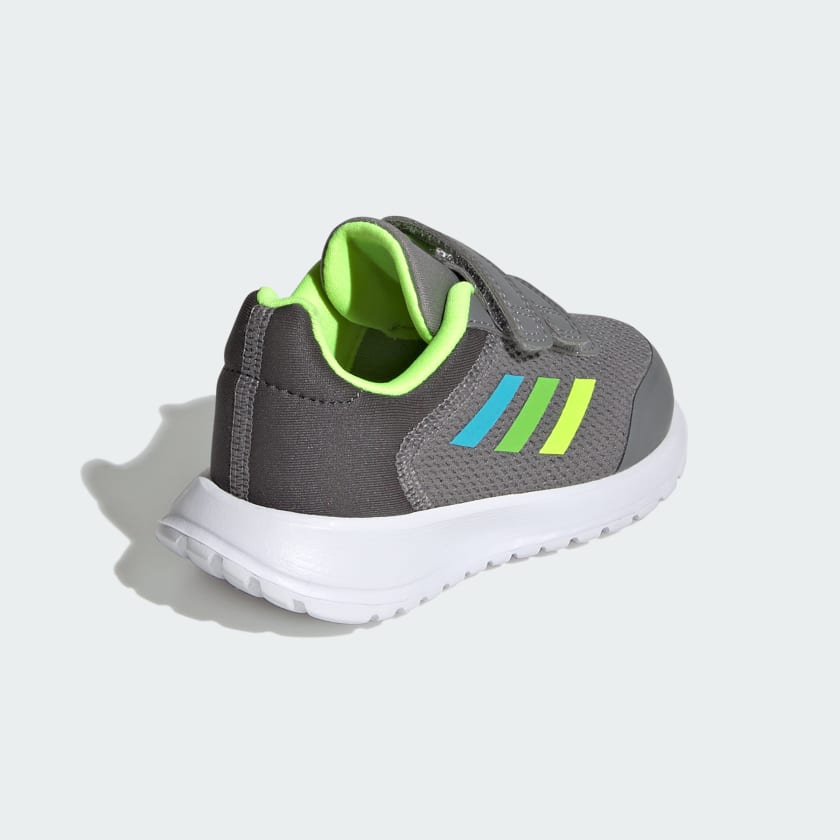 Tensaur_Run_Shoes_Szary_IF0355_05_standard