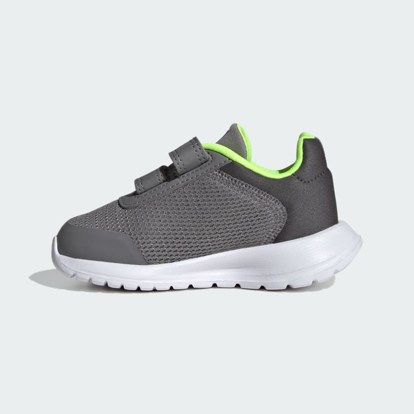 Tensaur_Run_Shoes_Szary_IF0355_06_standard