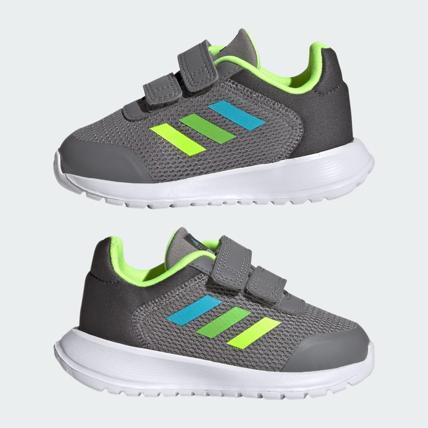 Tensaur_Run_Shoes_Szary_IF0355_09_standard