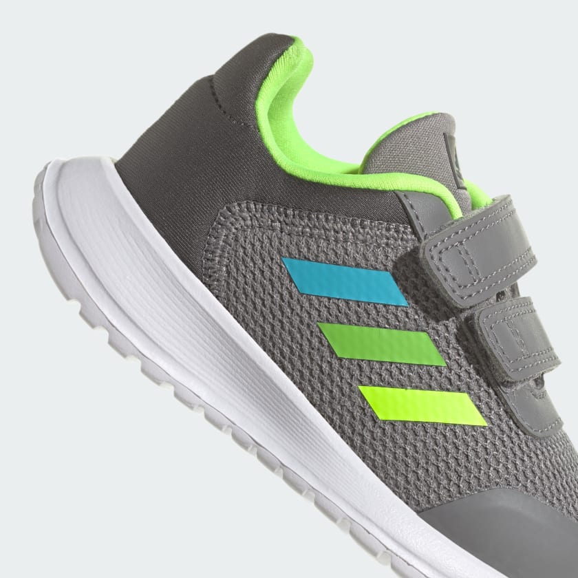 Tensaur_Run_Shoes_Szary_IF0355_41_detail
