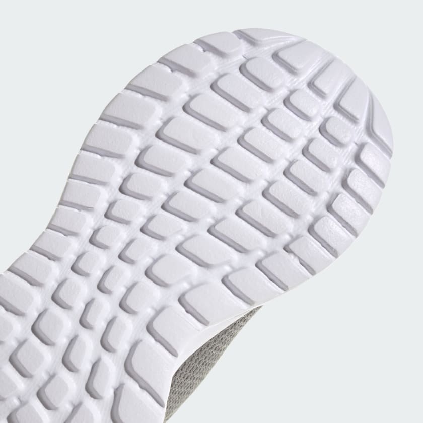 Tensaur_Run_Shoes_Szary_IF0355_42_detail