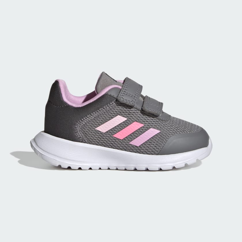 Tensaur_Run_Shoes_Szary_IF0356_01_standard