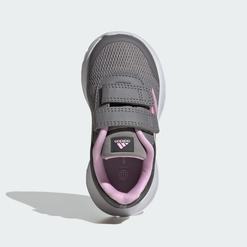Tensaur_Run_Shoes_Szary_IF0356_02_standard_hover