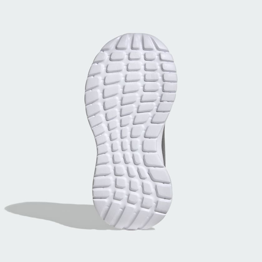 Tensaur_Run_Shoes_Szary_IF0356_03_standard