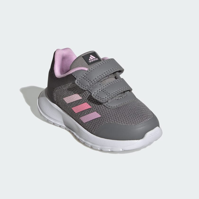 Tensaur_Run_Shoes_Szary_IF0356_04_standard