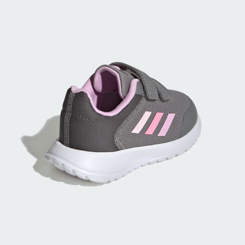 Tensaur_Run_Shoes_Szary_IF0356_05_standard