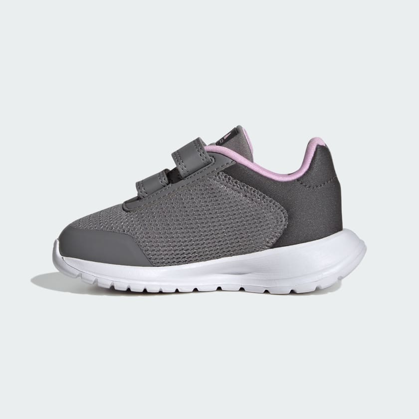 Tensaur_Run_Shoes_Szary_IF0356_06_standard