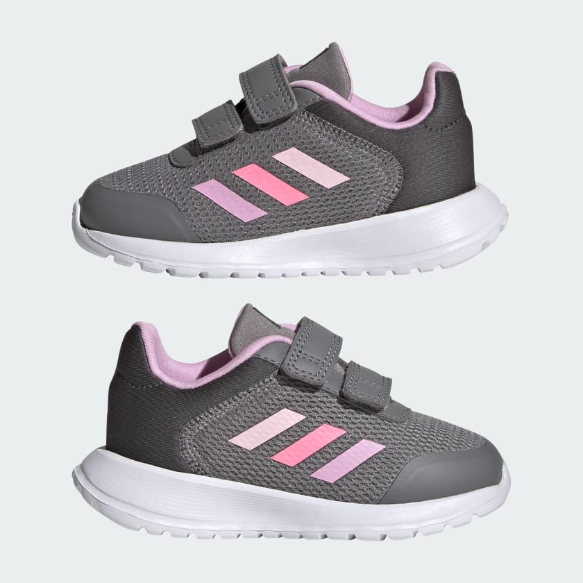 Tensaur_Run_Shoes_Szary_IF0356_09_standard