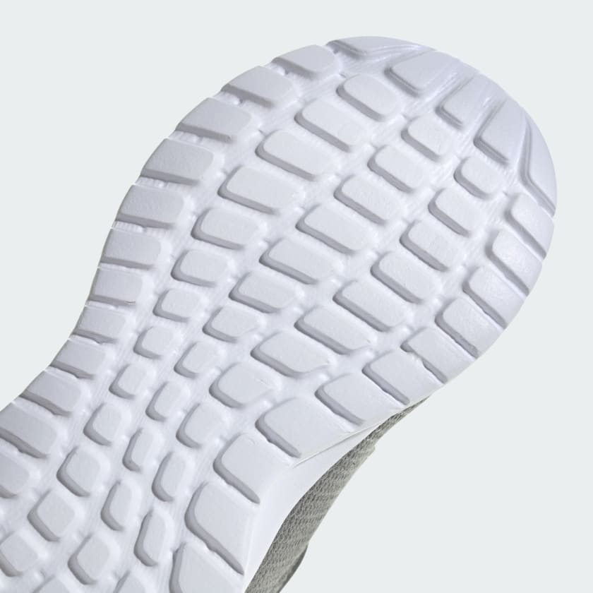 Tensaur_Run_Shoes_Szary_IF0356_41_detail